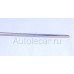5S180A крюк PDR Арт 2.9.54